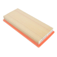 Load image into Gallery viewer, Combo Air Filter Fits Vauxhall 51775340 Blue Print ADL142202