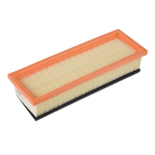 Load image into Gallery viewer, Ka Air Filter Fits Ford 55192012 Blue Print ADL142203