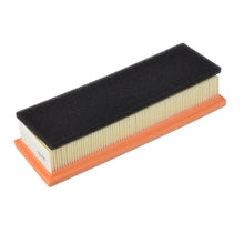 Load image into Gallery viewer, Ka Air Filter Fits Ford 55192012 Blue Print ADL142203