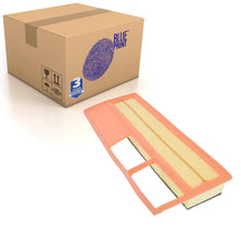 Load image into Gallery viewer, Ka Air Filter Fits Ford 51775324 Blue Print ADL142204