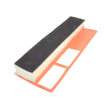 Load image into Gallery viewer, Ka Air Filter Fits Ford 51775324 Blue Print ADL142204
