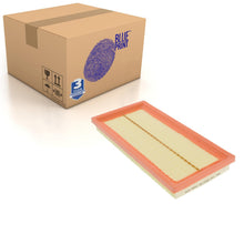 Load image into Gallery viewer, 500 Air Filter Fits Abarth 51773404 Blue Print ADL142205