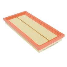 Load image into Gallery viewer, 500 Air Filter Fits Abarth 51773404 Blue Print ADL142205