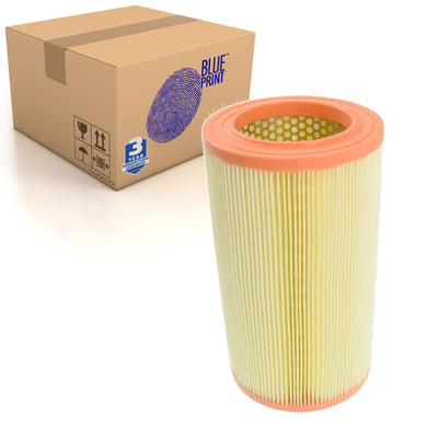 Air Filter Fits Chrysler 51874053 Blue Print ADL142207