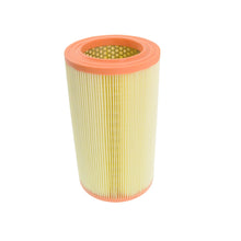 Load image into Gallery viewer, Air Filter Fits Chrysler 51874053 Blue Print ADL142207