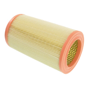 Air Filter Fits Chrysler 51874053 Blue Print ADL142207