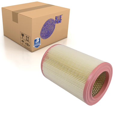 Giulietta Air Filter Fits Alfa 51843850 Blue Print ADL142210