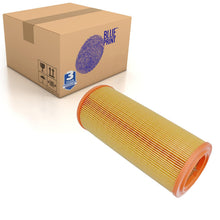 Load image into Gallery viewer, Punto Air Filter Fits FIAT 46552772 Blue Print ADL142214