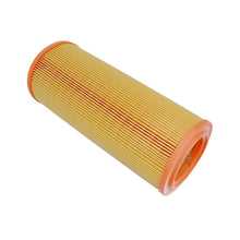Load image into Gallery viewer, Punto Air Filter Fits FIAT 46552772 Blue Print ADL142214