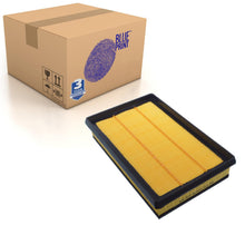 Load image into Gallery viewer, Stilo Air Filter Fits FIAT 55184943 Blue Print ADL142216