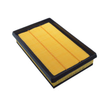 Load image into Gallery viewer, Stilo Air Filter Fits FIAT 55184943 Blue Print ADL142216