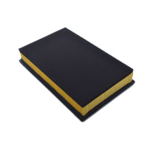 Load image into Gallery viewer, Stilo Air Filter Fits FIAT 55184943 Blue Print ADL142216