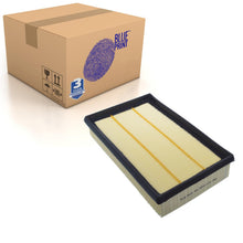 Load image into Gallery viewer, Stilo Air Filter Fits FIAT 46783546 Blue Print ADL142218