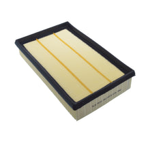 Load image into Gallery viewer, Stilo Air Filter Fits FIAT 46783546 Blue Print ADL142218