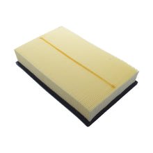Load image into Gallery viewer, Stilo Air Filter Fits FIAT 46783546 Blue Print ADL142218