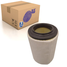 Load image into Gallery viewer, Giulietta Air Filter Fits Alfa 51854025 Blue Print ADL142219