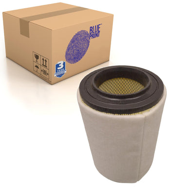 Giulietta Air Filter Fits Alfa 51854025 Blue Print ADL142219