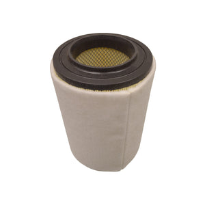 Giulietta Air Filter Fits Alfa 51854025 Blue Print ADL142219