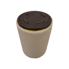 Load image into Gallery viewer, Giulietta Air Filter Fits Alfa 51854025 Blue Print ADL142219