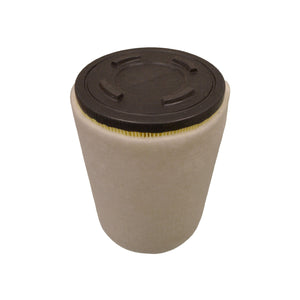 Giulietta Air Filter Fits Alfa 51854025 Blue Print ADL142219