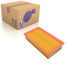 Load image into Gallery viewer, 147 Air Filter Fits Alfa 46794403 Blue Print ADL142220