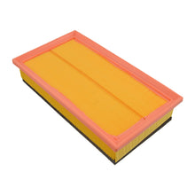 Load image into Gallery viewer, 147 Air Filter Fits Alfa 46794403 Blue Print ADL142220