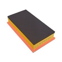 Load image into Gallery viewer, 147 Air Filter Fits Alfa 46794403 Blue Print ADL142220