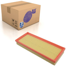 Load image into Gallery viewer, Punto Air Filter Fits FIAT 46552777 Blue Print ADL142221