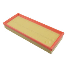 Load image into Gallery viewer, Punto Air Filter Fits FIAT 46552777 Blue Print ADL142221