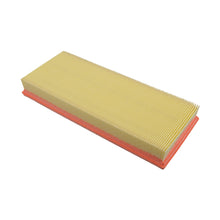 Load image into Gallery viewer, Punto Air Filter Fits FIAT 46552777 Blue Print ADL142221