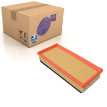 Load image into Gallery viewer, 147 Air Filter Fits Alfa 46741119 Blue Print ADL142222