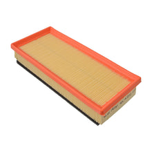Load image into Gallery viewer, 147 Air Filter Fits Alfa 46741119 Blue Print ADL142222