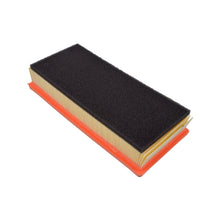 Load image into Gallery viewer, 147 Air Filter Fits Alfa 46741119 Blue Print ADL142222