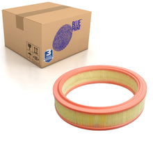 Load image into Gallery viewer, Punto Air Filter Fits FIAT Doblo 71754083 Blue Print ADL142223