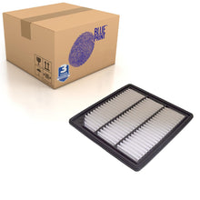 Load image into Gallery viewer, Air Filter Fits FIAT K68091843AA Blue Print ADL142225