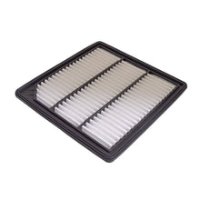 Load image into Gallery viewer, Air Filter Fits FIAT K68091843AA Blue Print ADL142225