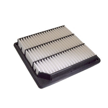 Load image into Gallery viewer, Air Filter Fits FIAT K68091843AA Blue Print ADL142225