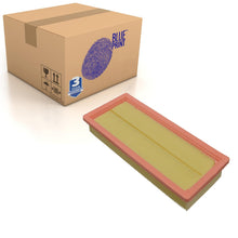 Load image into Gallery viewer, Punto Air Filter Fits FIAT Panda 55183269 Blue Print ADL142226