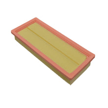 Load image into Gallery viewer, Punto Air Filter Fits FIAT Panda 55183269 Blue Print ADL142226