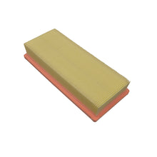 Load image into Gallery viewer, Punto Air Filter Fits FIAT Panda 55183269 Blue Print ADL142226