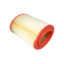 Load image into Gallery viewer, Spider Air Filter Fits Alfa 55183562 Blue Print ADL142227