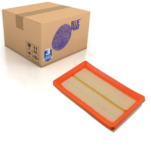 Load image into Gallery viewer, Panda Air Filter Fits FIAT 51885845 Blue Print ADL142228