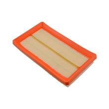 Load image into Gallery viewer, Panda Air Filter Fits FIAT 51885845 Blue Print ADL142228