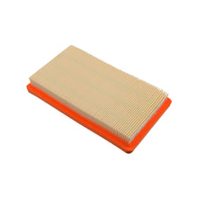 Load image into Gallery viewer, Panda Air Filter Fits FIAT 51885845 Blue Print ADL142228