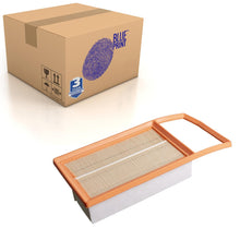 Load image into Gallery viewer, Combo Air Filter Fits Vauxhall 51974227 Blue Print ADL142231