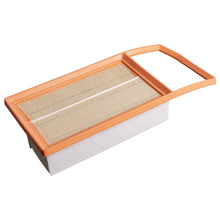 Load image into Gallery viewer, Combo Air Filter Fits Vauxhall 51974227 Blue Print ADL142231