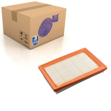 Load image into Gallery viewer, Air Filter Fits FIAT 52027683 Blue Print ADL142232