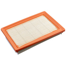 Load image into Gallery viewer, Air Filter Fits FIAT 52027683 Blue Print ADL142232