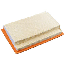 Load image into Gallery viewer, Air Filter Fits FIAT 52027683 Blue Print ADL142232