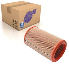Load image into Gallery viewer, 147 Air Filter Fits Alfa 156 7786626 Blue Print ADL142233